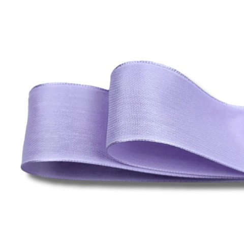 NASTRO CHANCE MM15XMT20 LILLA